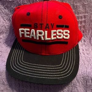 Nikki Bella WWE SnapBack